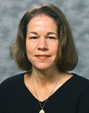 Deborah Gallagher, Iowa Academy of Education